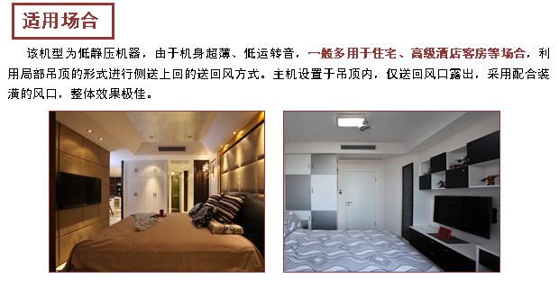 QQ图片20151103111154.png