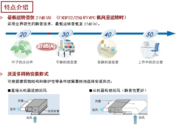 QQ图片20151103111241.png