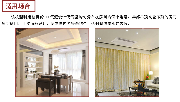QQ图片20151103112013.png